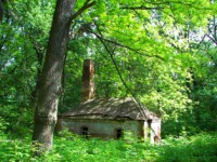 /album/foto-s-sharovka/s-sharovka-051-jpg/